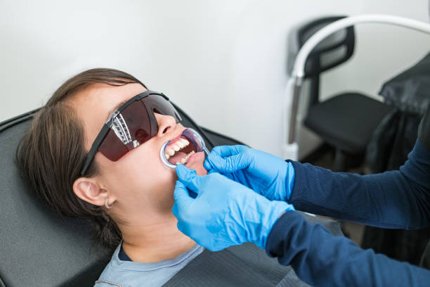 Best Weekend Emergency Dental Services in Dupont, WA