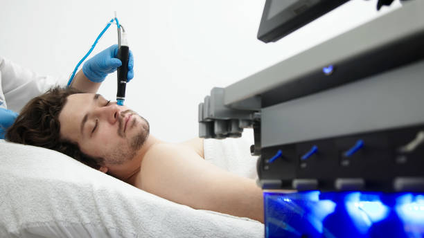 Best Emergency Care for Gum Disease in Dupont, WA